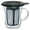 Black, variant on Tea Maker, 200ml