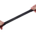 View all media
