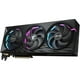 thumbnail image 4 of Tarjeta de Video AORUS Radeon RX 9070 XT ELITE 16GB GDDR6, 4 of 6