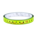 thumbnail image 1 of Komelon Stick Flat Tape Measure, 1 of 1