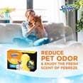 thumbnail image 3 of SWIFFER Duster 360 PET 4/6 Count CA, 3 of 6
