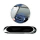 thumbnail image 5 of Soporte para Automóvil para Teléfono - Soporte para Teléfono para Tablero de Instrumentos tirarere Ajustable, Compatible con Tableta Y gris, 5 of 8