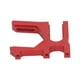 thumbnail image 5 of RC Motor Mount, CNC Processing RC Motor Mount Seat Holder Aleación De Aluminio Conducción Equilibrada Fácil De Instalar Para 1/7 1/8 RC Cars ANGGREK Otros, 5 of 8