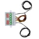 thumbnail image 3 of Controlador de temperatura pantalla Digital microordenador interruptor de Control inteligente ST3012 12V, 3 of 5