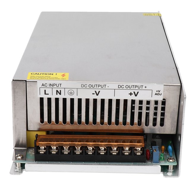 Pilote d'Alimentation, Pilote d'Alimentation de Commutation D V Pilote d'Alimentation de Commutation Technologie Révolutionnaire de Pilote d'Alimentation