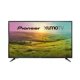 thumbnail image 1 of Pantalla 43 pulgadas LED 4K Pioneer Xumo Tv, 1 of 4