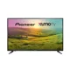 thumbnail image 1 of Pantalla 43 pulgadas LED 4K Pioneer Xumo Tv, 1 of 4