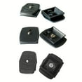 thumbnail image 5 of Quick Release Plate 35Mm 43Mm Long Camera Plate Tripod Head Mount Adapter Tripod A Shenzhuyue, 5 of 5