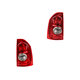 thumbnail image 1 of Par de Calaveras DEPO TORNADO 2004 al 2011 CHEVROLET, 1 of 4