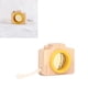 thumbnail image 5 of Prism Lens Toy, Interesting Prism Toy For School For Kids ANGGREK Otros, 5 of 8