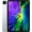 Silver, variant on Restored Apple iPad Pro 11" A12Z, WiFi, 128GB, 4th Generation, Space Gray