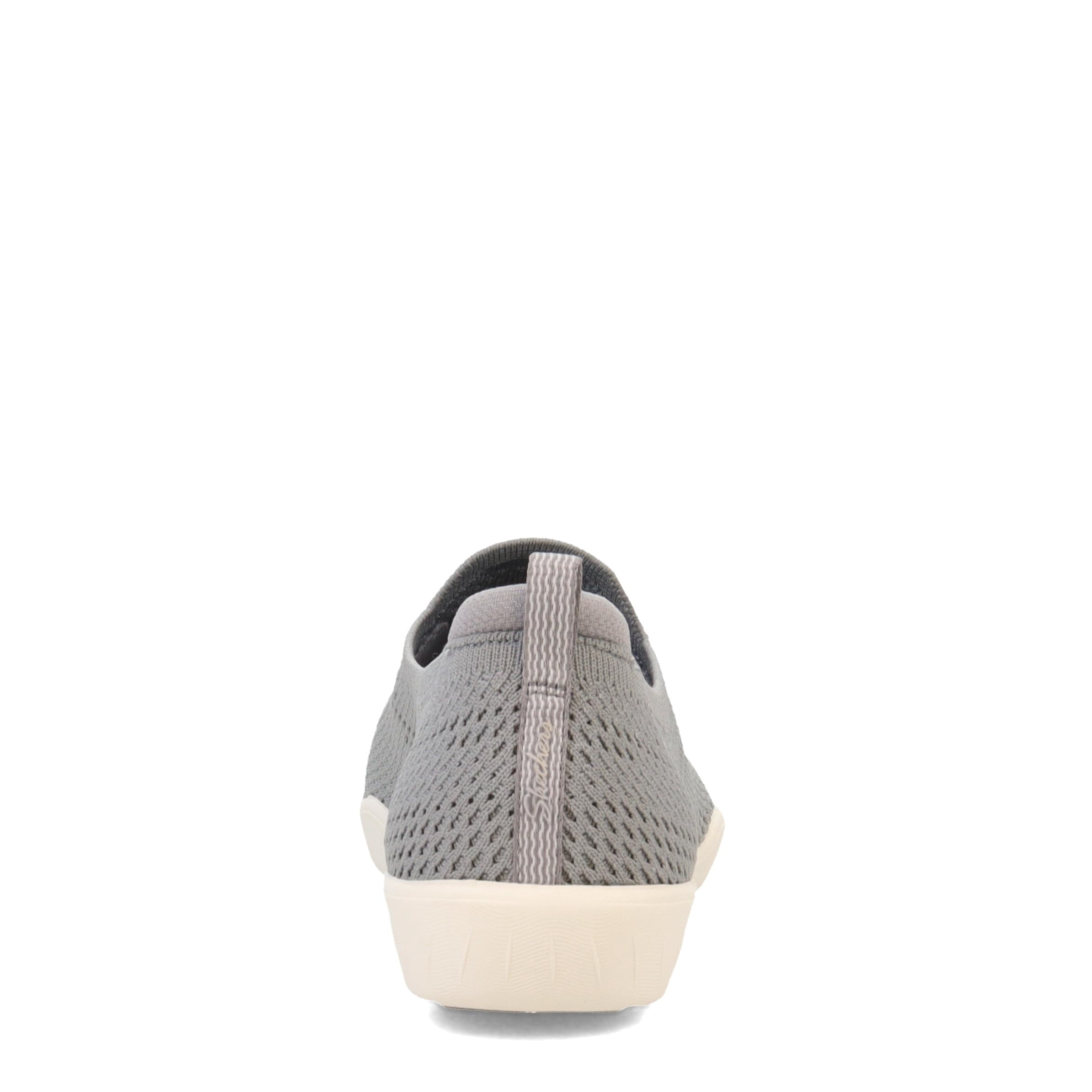 Skechers Women's Active Newbury St Starlight Stroll Casual Sneaker, Sizes 6-11