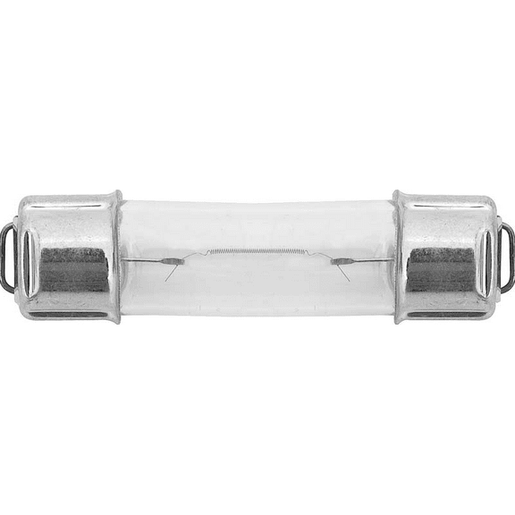 211-2 Dome Light Bulb For 1969-77 GTO Grand Prix Chevelle 442 and Skylark