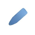 thumbnail image 4 of pitrice Ironing Board Cover Durable Smooth Replacement Blue Cover Ironing Table Protector Blue 150x50cm, 4 of 6