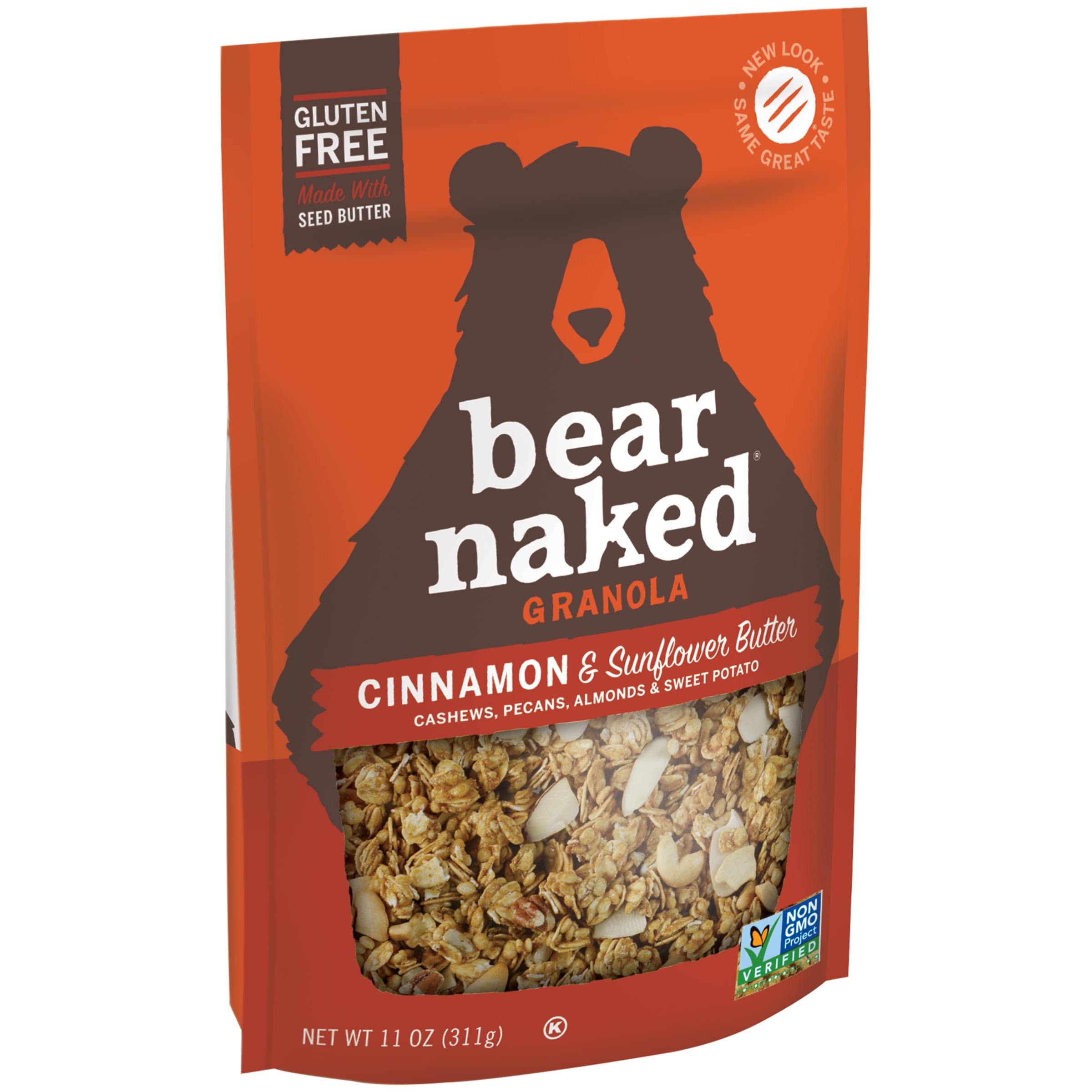 Granola