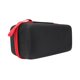 thumbnail image 4 of Caja de almacenamiento para arrancador de coche de viaje para arrancador de coche y accesorios con SG, 4 of 7