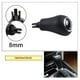 thumbnail image 2 of Gear Shifter Shift Handball for Gray, 2 of 5