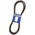 thumbnail image 2 of New Stens OEM Replacement Belt 265-431 for Bad Boy 041-1560-00, 2 of 5