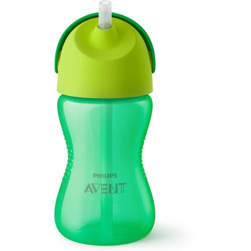 avent water bottle