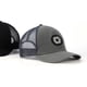 thumbnail image 4 of Sombrero ajustable, gorra de béisbol LED Gorra de béisbol LED recargable Sombrero para pescar Construido para el futuro, 4 of 8