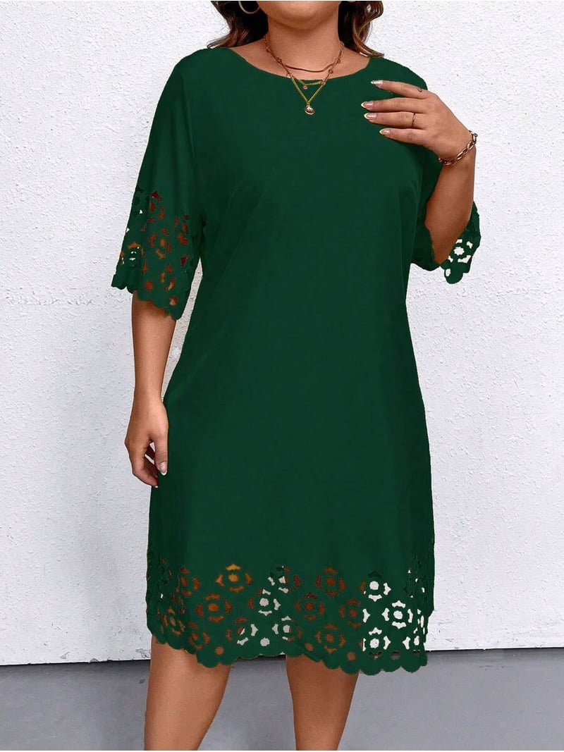 green lace shift dress Buy Lipsy Green Lace Short Sleeve Mini Shift Dress from Next USA