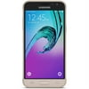 Virgin Mobile Samsung J3 Prepaid Smartphone