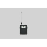 SHURE ADX1LEMO3=-G57
