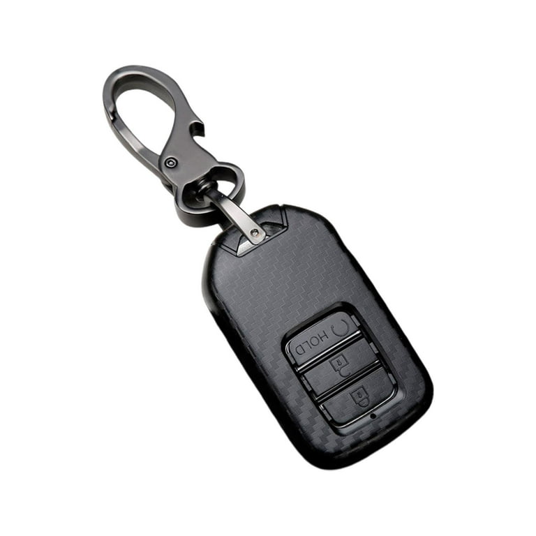 Car key 2024 covers walmart