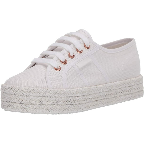Cotropew superga shop