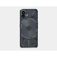 thumbnail image 2 of Nothing Phone 2 5G Dual SIM 256GB ROM 12GB RAM GSM Unlocked – Grey, 2 of 8