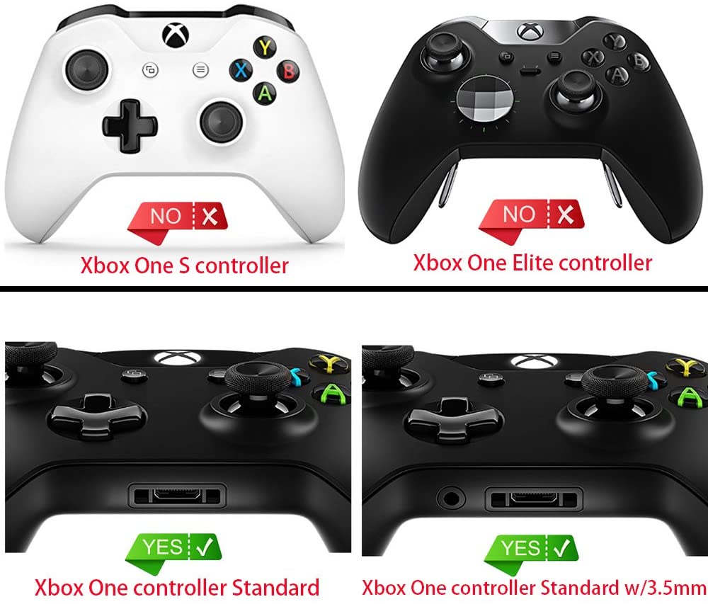 Standard xbox controller Clearance