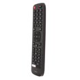 thumbnail image 4 of Television Remote, Long Transmission Distance Sensitive Fast Response Replacement TV Remote  For 40k321uw For 32k3110w, 4 of 8