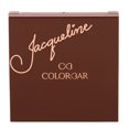 thumbnail image 4 of Colorbar Glow Iluminador, Maquillaje Iluminador, Prismatic Spell, 9.5 g, 4 of 4