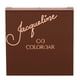 thumbnail image 4 of Colorbar Glow Iluminador, Maquillaje Iluminador, Prismatic Spell, 9.5 g, 4 of 4