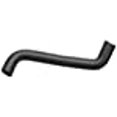 thumbnail image 3 of Gates Radiator Hose 21580 OE Replacement, 3 of 3
