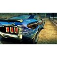 thumbnail image 3 of Burnout Paradise Remastered (PS4), 3 of 3