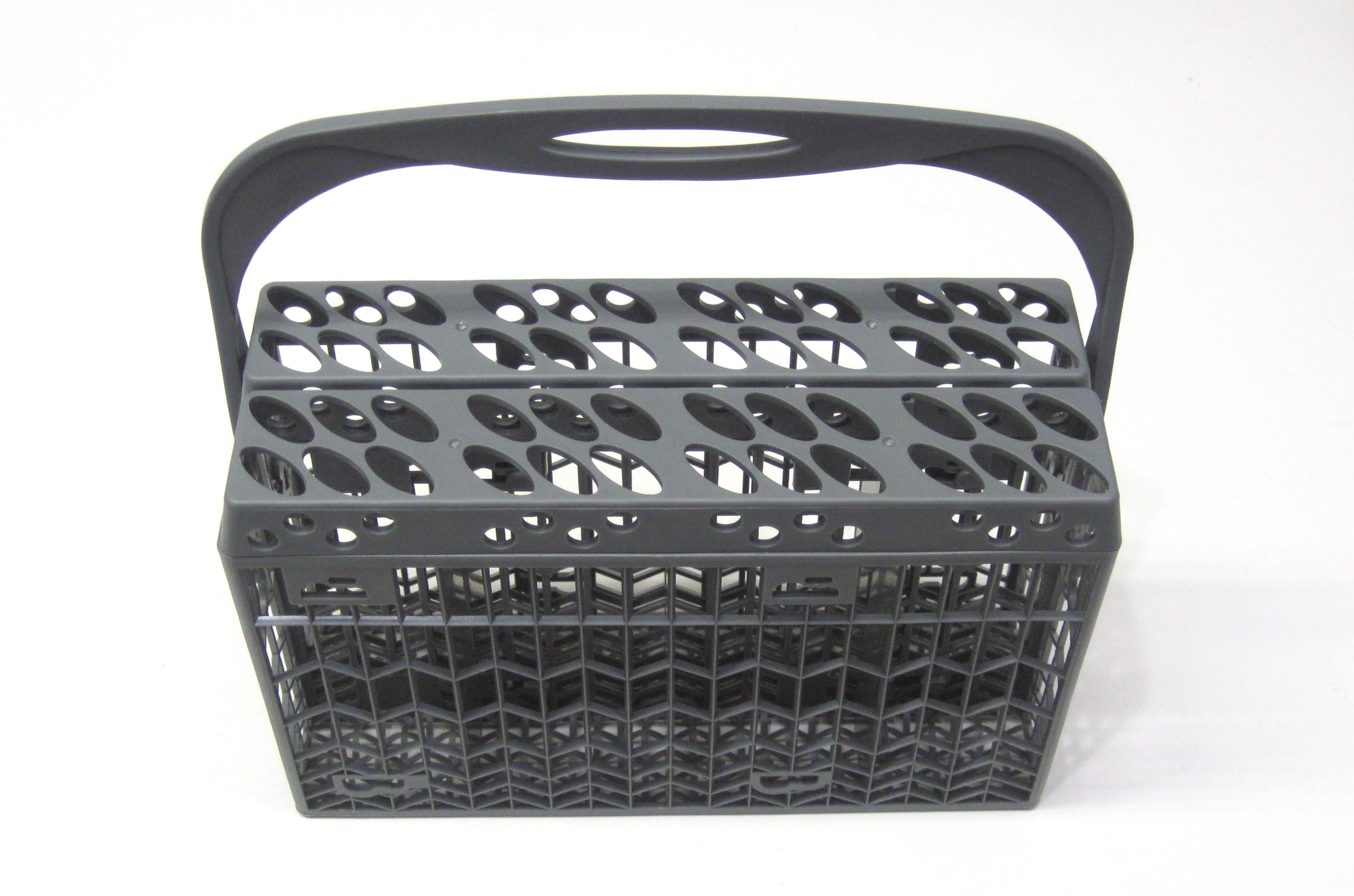 GE WD28X10215 Dishwasher Silverware Basket