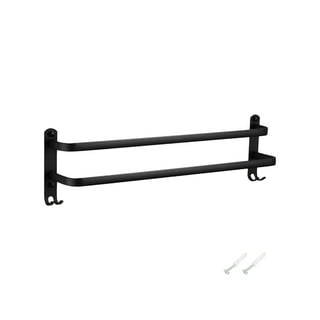 Towel rack walmart canada hotsell