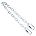 thumbnail image 4 of Extend Chain,Hanging Load Bearing Hammock Hanging Extend Chain Connection Chain Unbeatable Value, 4 of 8