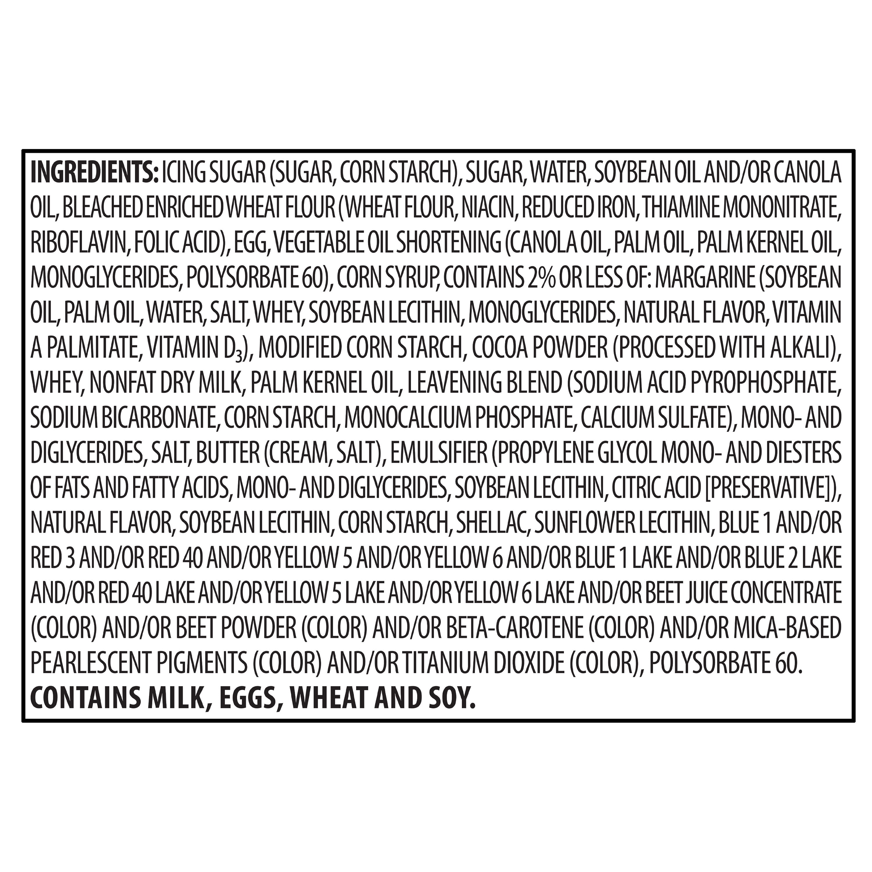 Freshness Guaranteed Chocolate and Vanilla Cupcakes with Yellow and White Icing and Sprinkles, 26.2 oz, 12 Count
