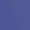 Boardwalk Blue, variant on 8 1/2 x 11 Cardstock - Ruby Red (250 Qty.)