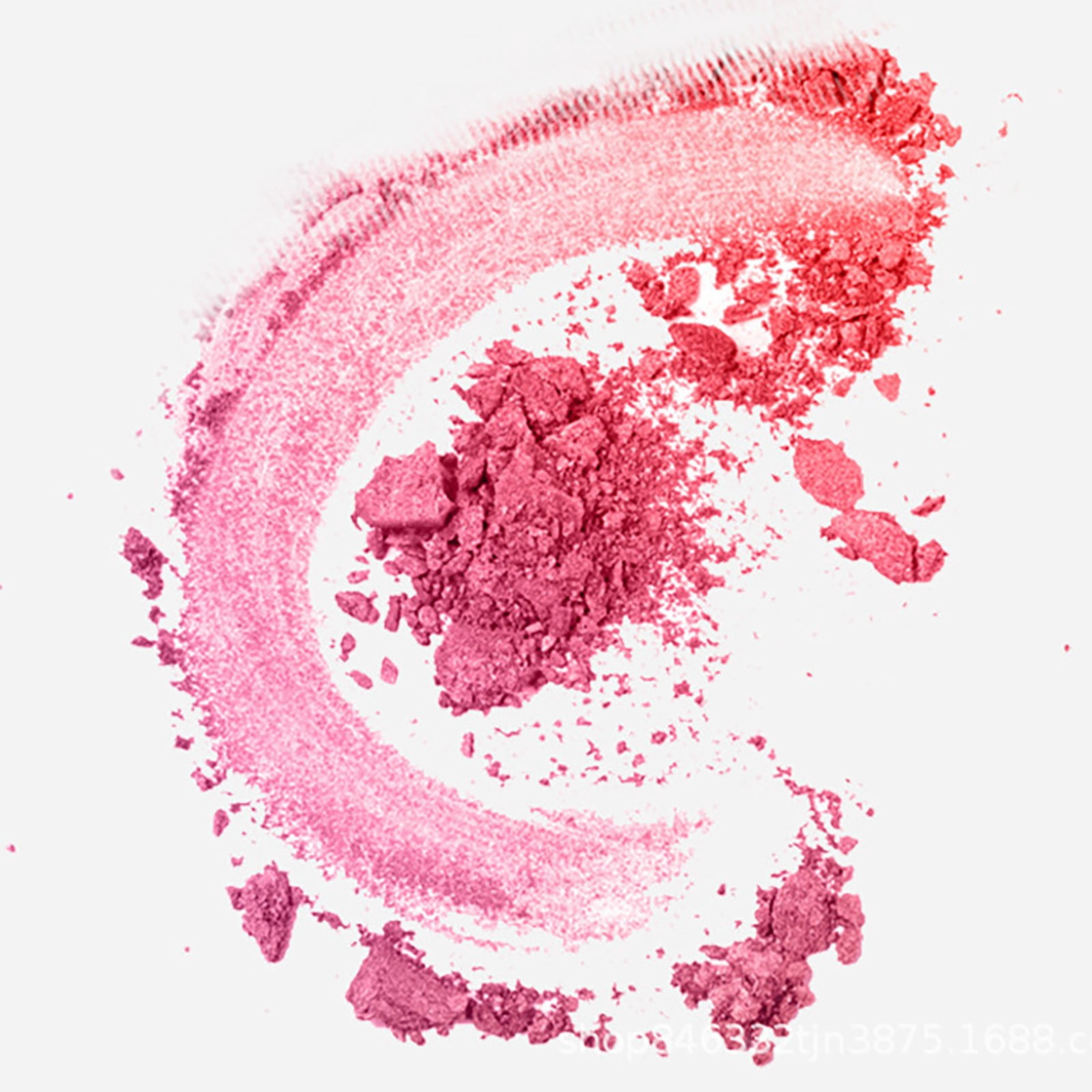 before Christmas Pallet Eye Gloss Wet Look for Makeup Womens Eye Makeup before Christmas Make up Brushes Dark Power Convergence # 52 Subtle Makeup Stack Makeup Platte X Valentines G Makeup