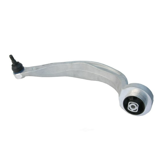 URO 8K0407694N Suspension Control Arm