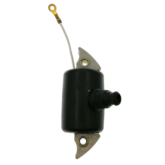 Ignition Coil for Stihl 070 MS720 090 090G Part NO. 1106 404 3210