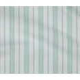 thumbnail image 3 of oneOone Cotton Flex Fabric Multicolor Stripe Print Fabric By Yard 40 Inch Wide, 3 of 3