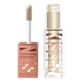 thumbnail image 2 of Iluminador Maybelline Sunkisser 22 Star CB de 4.7ml, 2 of 6