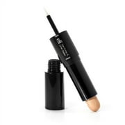 e.l.f. Cosmetics Eye Primer & Liner Sealer Eye Makeup, 0.23 oz