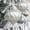 Silver, variant on Deeceymbur 3 Pcs Onion Head Shatterproof Christmas Balls Easy Hang Festive Tree Event Decor Accents 3.15Inch