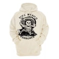 thumbnail image 1 of Sudaderas 15 Septiembre Viva Mexico Cabrones 9 Modelos Aquí, 1 of 5