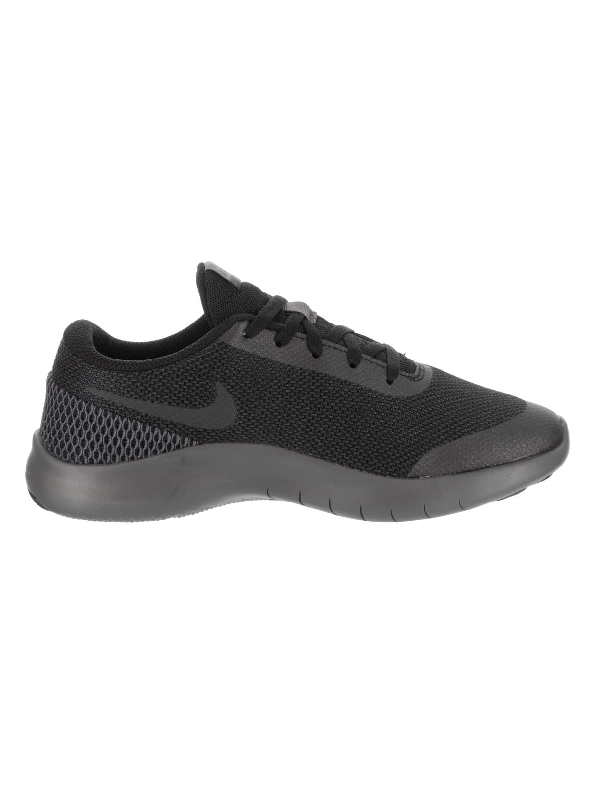 nike kids flex experience running shoes